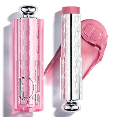DIOR BACKSTAGE ROSY GLOW STICK (RUBOR EN BARRA)